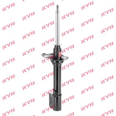 OEM Amortizoare Subaru Legacy BC 1989 20360FA000, 20360FA001, 20360FA020 KYB