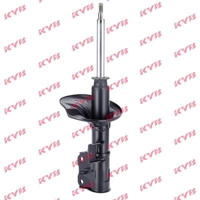 Ostke KYB Amort Toode nr.: 334155 madala hinnaga 81,62 €
