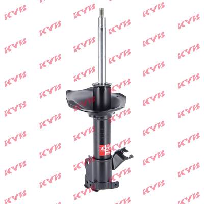 Įsigykite KYB Amortizatorius Prekės Nr.: 334159 už žemiausią 109,40 € kainą