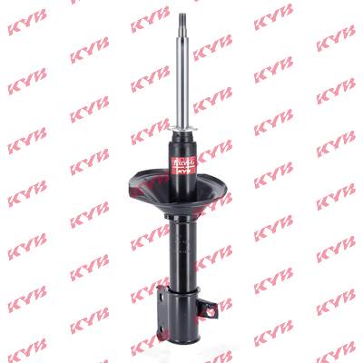OEM Amortizor Subaru Legacy BG5 1998 20311AC200, 20362AC010, 20362AC110 KYB