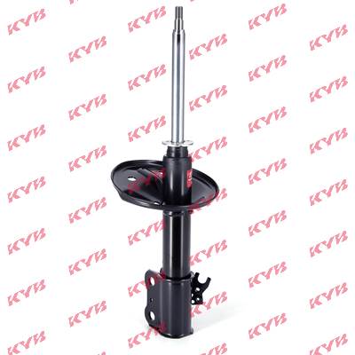 OEM Iskunvaimennin TOYOTA Camry Sedan _V1_ 4852009060, 4852009070, 4852039085 KYB - säästä rahaa edullisten hintojemme avulla