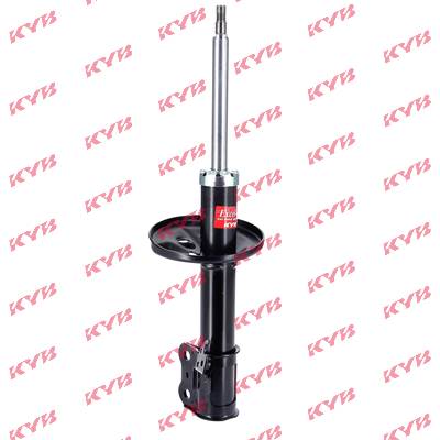 Originale TOYOTA PICNIC Stoßdämpfer 4851044011, 4851049046, 4851049115 von KYB - Reduzierte Konditionen
