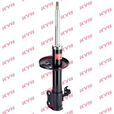 Originale TOYOTA PICNIC Stoßdämpfer 4851049765, 4851080241, 4852049046 von KYB - Reduzierte Konditionen