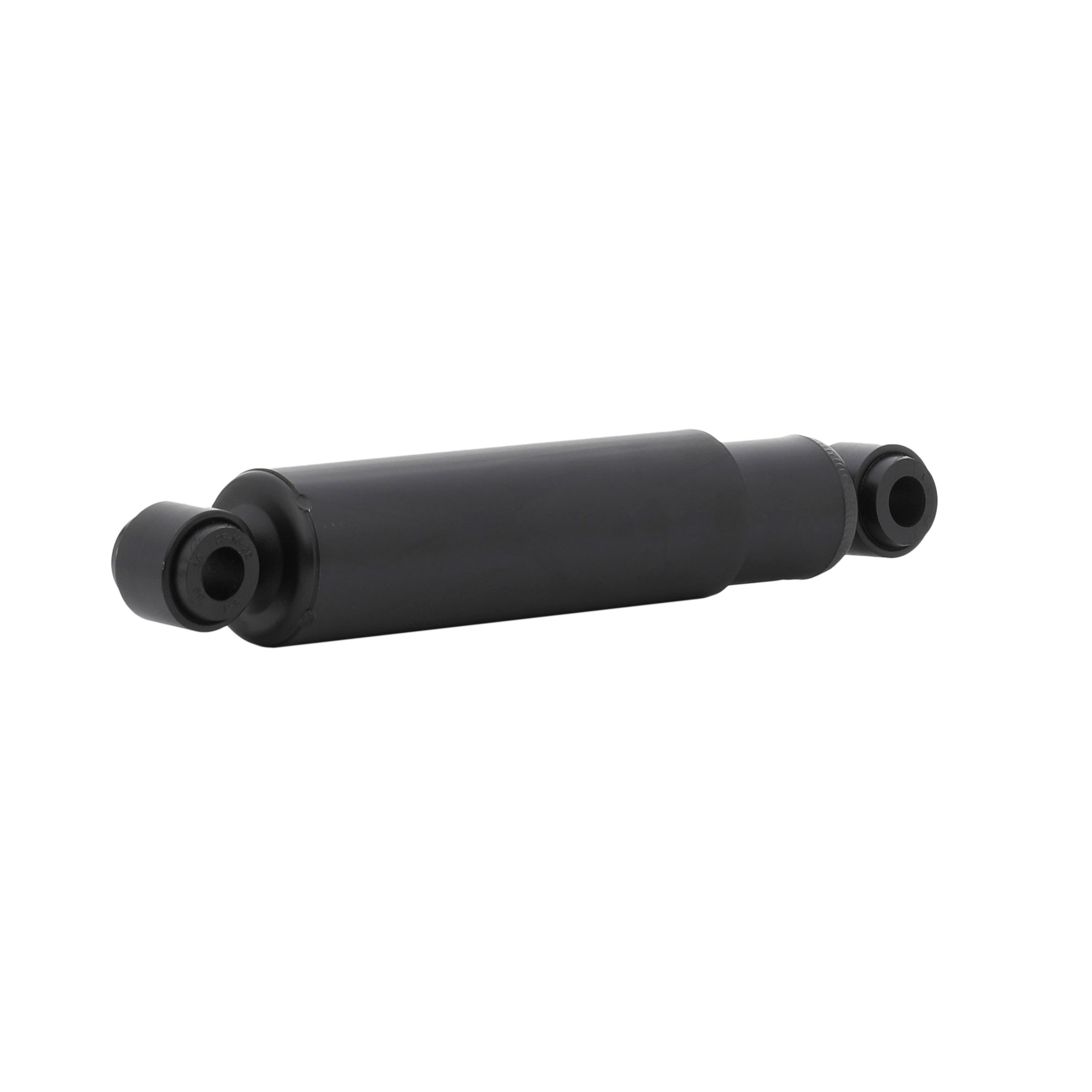 Įsigykite KYB Amortizatorius Prekės Nr.: 444086 už žemiausią 42,44 € kainą