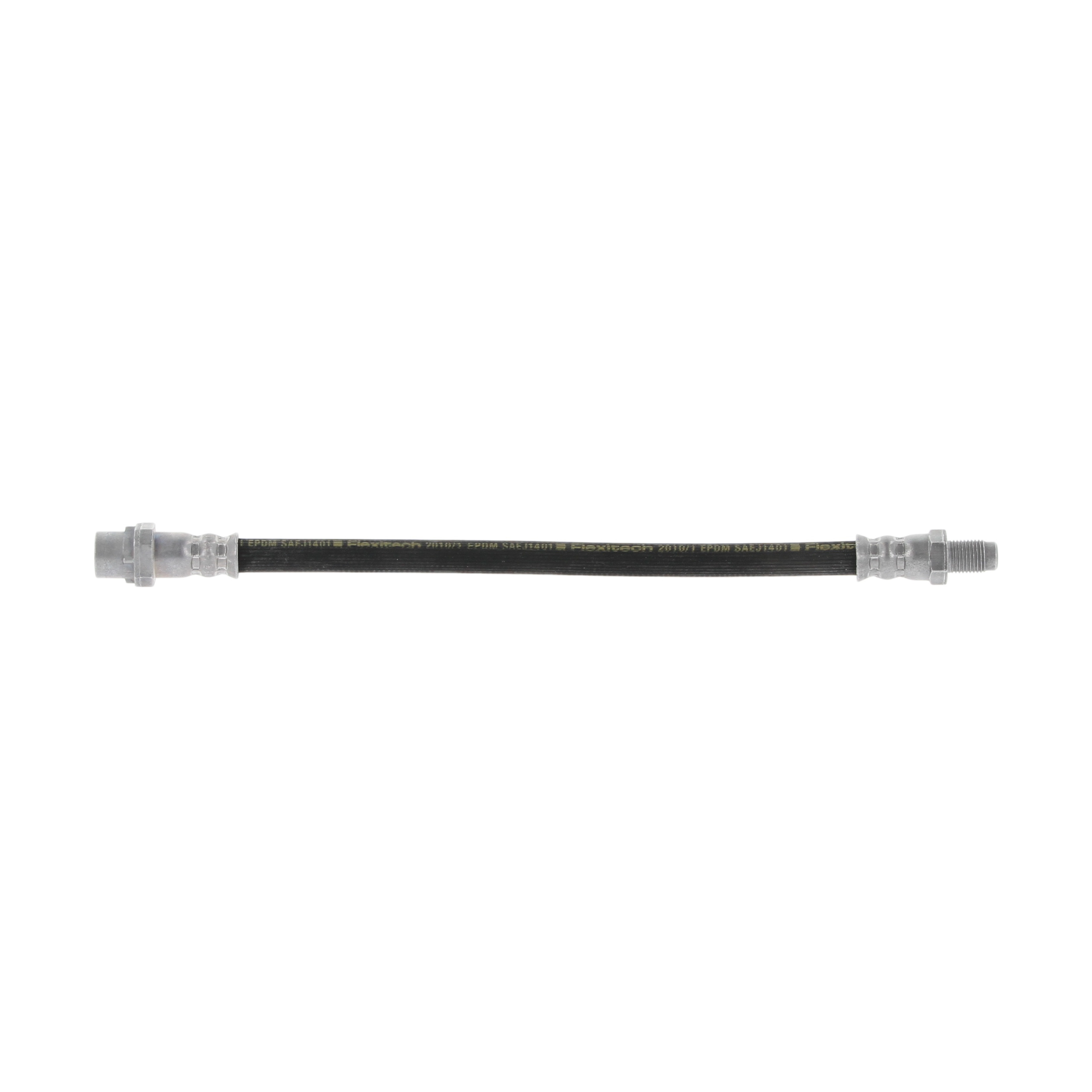 CORTECO 34 30 6 792 253 Bremsschlauch