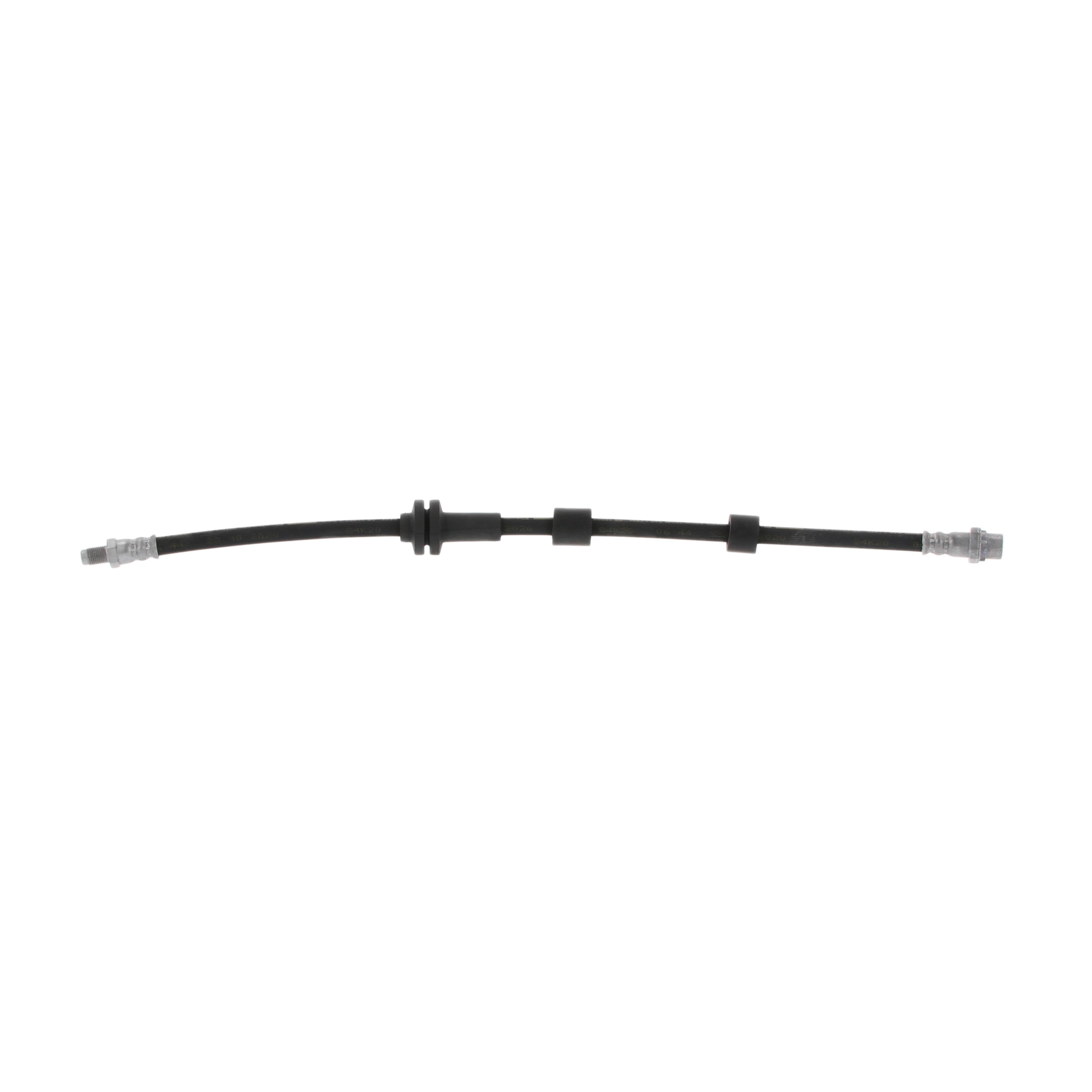 Köp billiga original Bromsslang 19036625 jämförbara med 34306767458 OEM nummer på nätet