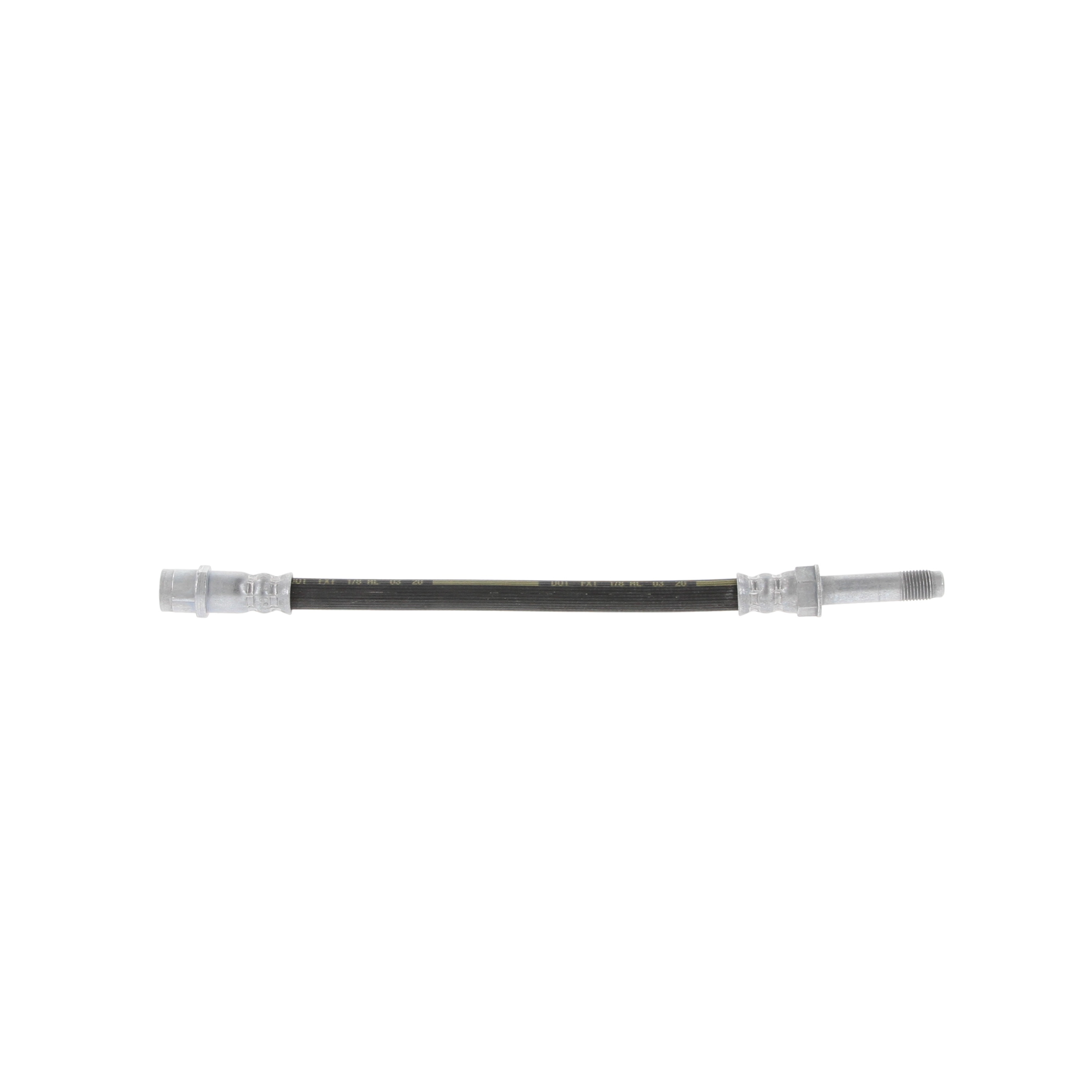 Kupte si levné originální Brzdová hadice 19037188 porovnatelné s 7H0611776C OEM čísly online