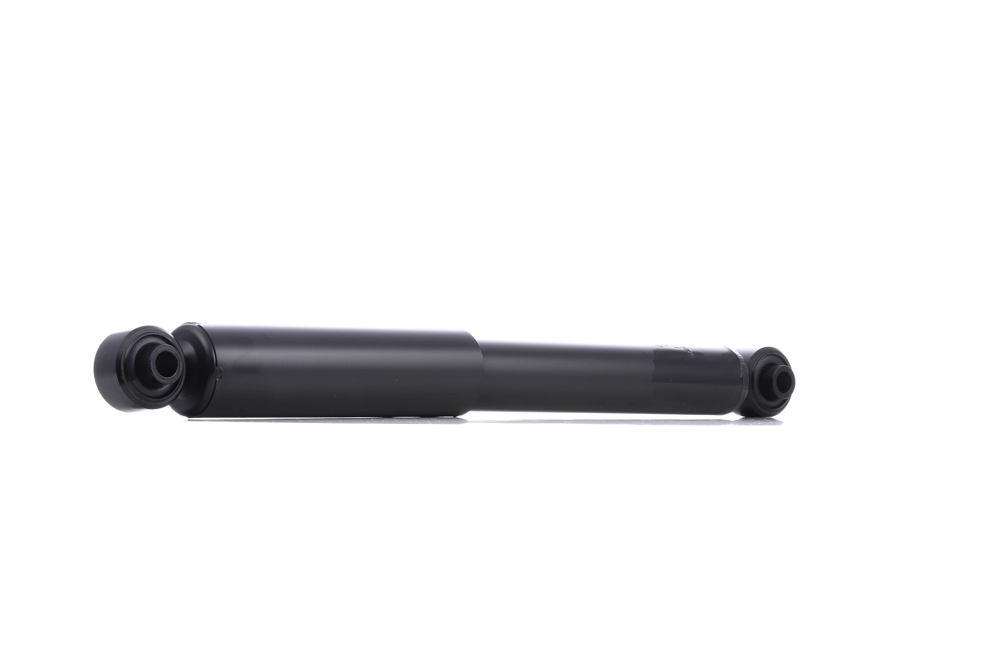 Įsigykite KYB Amortizatorius Prekės Nr.: 444096 už žemiausią 58,58 € kainą