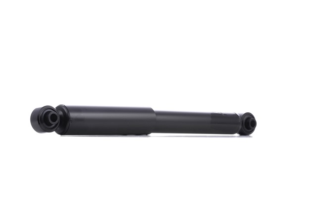 OEM Federbein komplett VW LT 35 Kastenwagen 1994 281513031F, 283513031, 0043260100 KYB