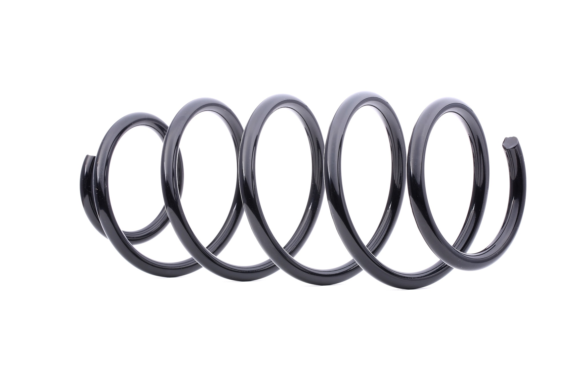Köp RIDEX Spiralfjäder Produktnummer: 188C0211 till det förmånliga priset av 324,07 kr