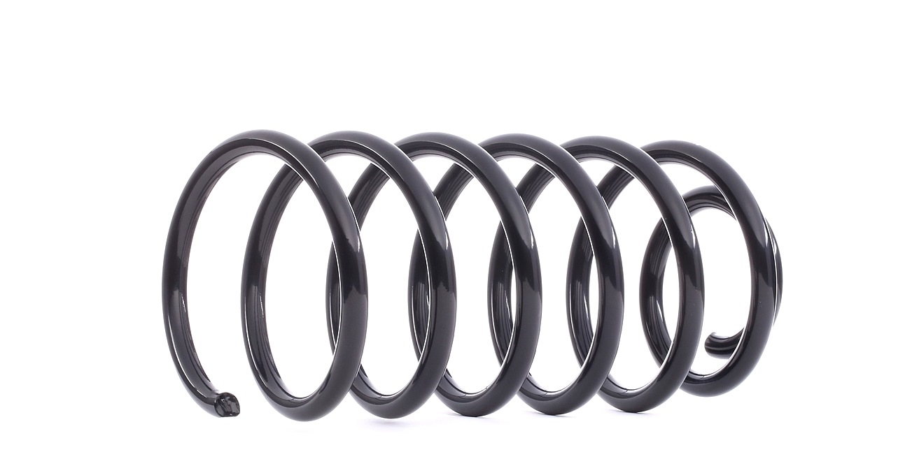 Köp RIDEX Spiralfjäder Produktnummer: 188C0219 till det förmånliga priset av 530,21 kr
