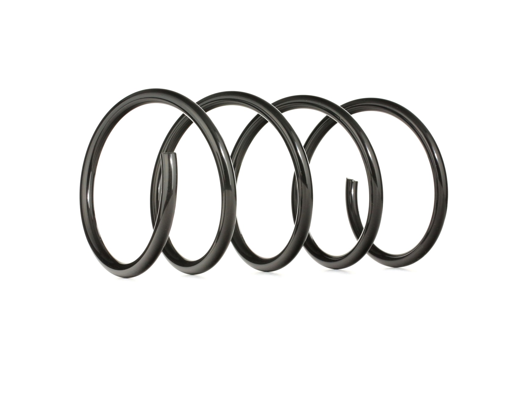 Ostke RIDEX Vedru Toode nr.: 188C0229 madala hinnaga 23,86 €