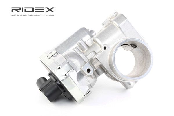 Vásároljon online olcsó, eredeti AGR-szelep 1145E0008 alkatrészt, mely összehasonlítható a C2S52204 OEM számmal