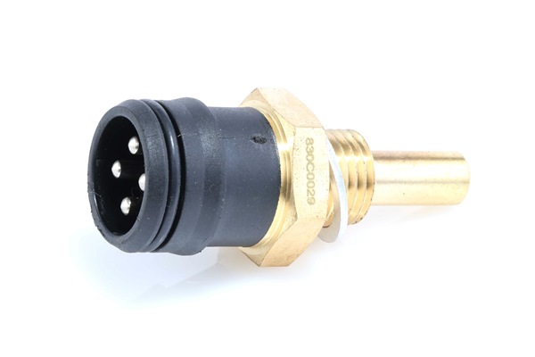 OEM Senzor, temperatura lichid de racire PUCH G-Modell W463 0085423217, A0085423217, 6012010380 de la RIDEX - economisiți datorită prețurilor noastre mici