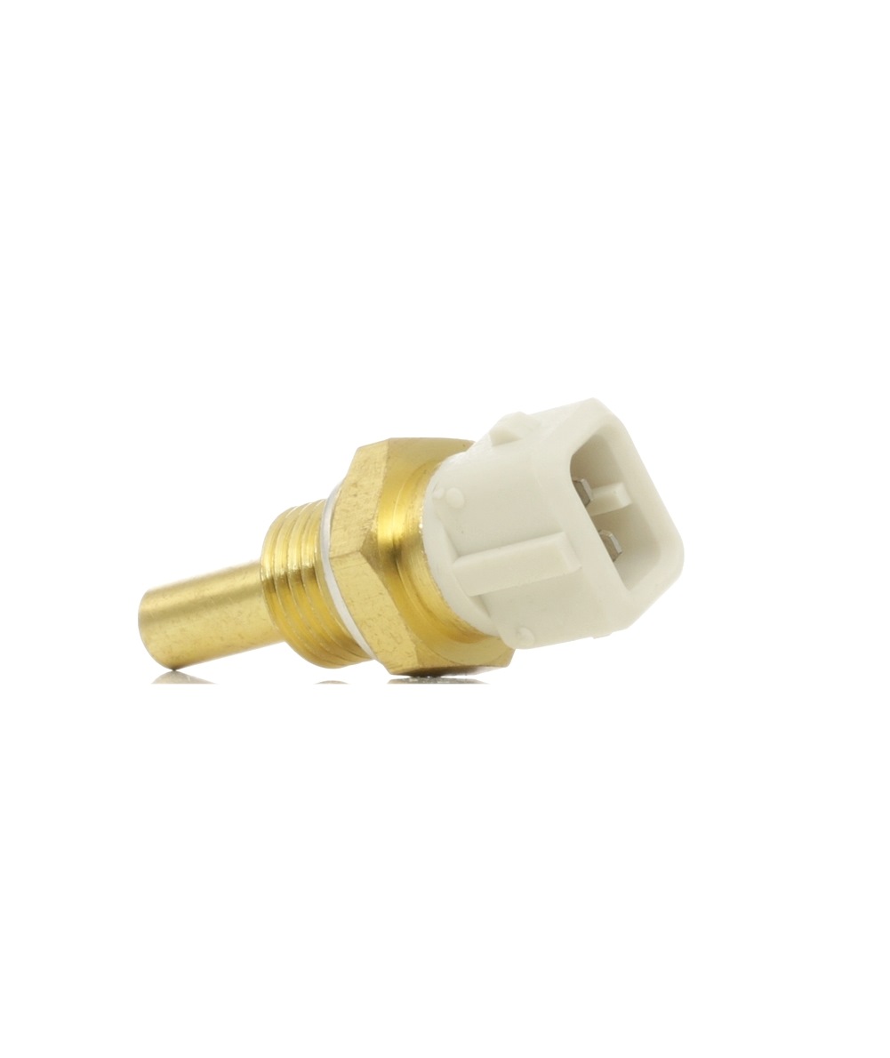 Ostke RIDEX Andur, Jahutusvedeliku temp. Toode nr.: 830C0037 madala hinnaga 6,44 €