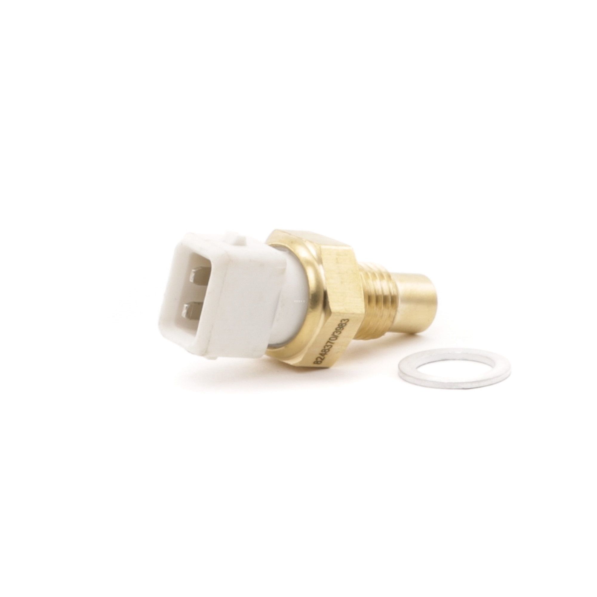 Koop RIDEX Temperatuursensor Productnr.: 830C0053 aan de laagste prijs van 7,39 €