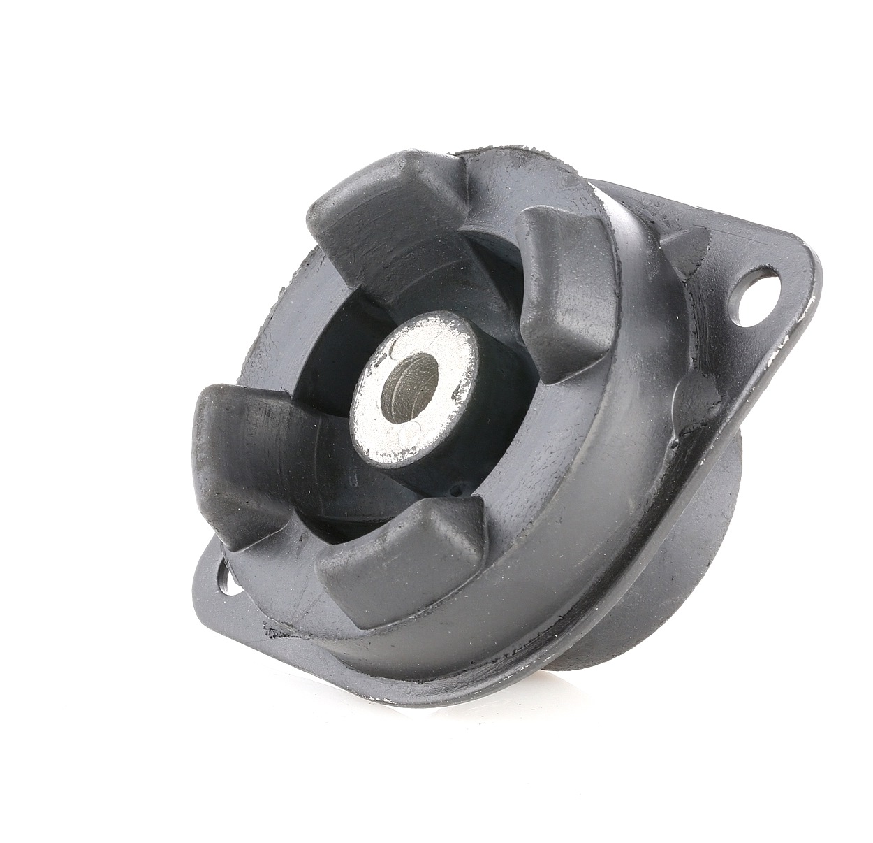RIDEX 247E0080 Support moteur