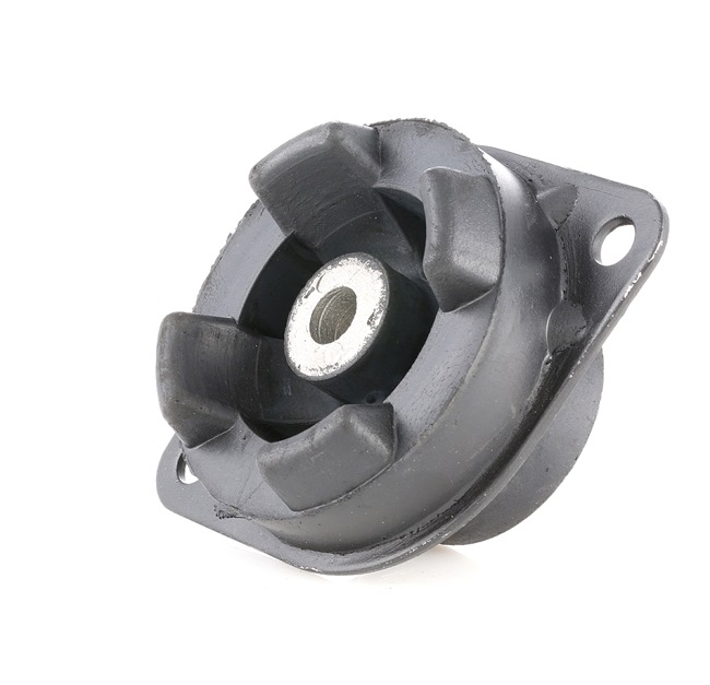 OEM Έδραση, κινητήρας VW 1.6 D 54 PS Πετρέλαιο 431399151D από την RIDEX ηλεκτρονικά σε χαμηλές τιμές