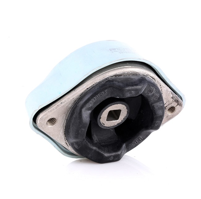 OEM Motorkudde VW 1.9 TDI 110 hk Diesel 8D0399151M från RIDEX på nätet till fantastiska priser