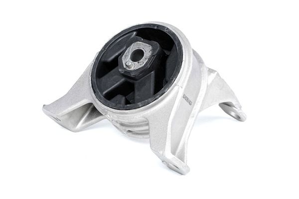 OEM Suporte, motor OPEL 2.2 DTI (F08, F48) 117 CV Diesel 05684053 de RIDEX online a preços excelentes