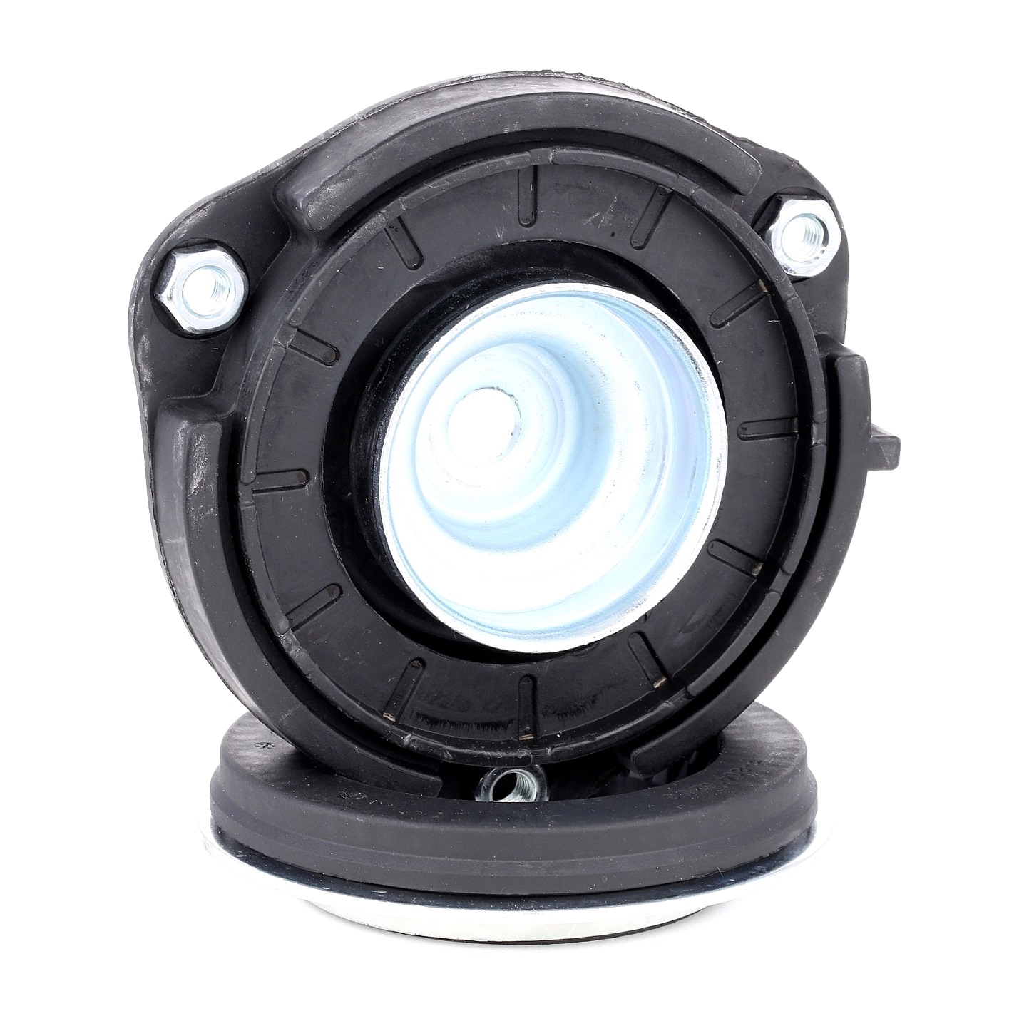 Compre RIDEX Suporte de apoio do conjunto mola / amortecedor Produto No.: 1180S0171 a preços baixos de 19,75 €