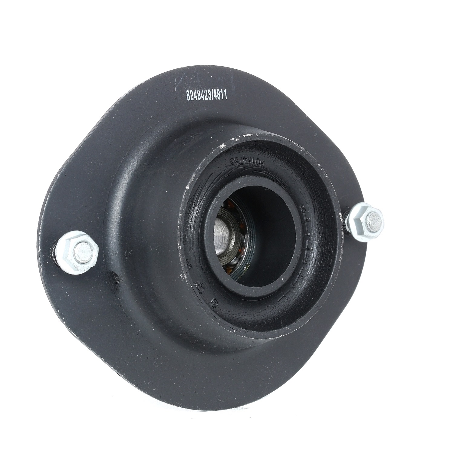 Köp RIDEX Fjäderbenslagring Produktnummer: 1180S0149 till det förmånliga priset av 226,94 kr
