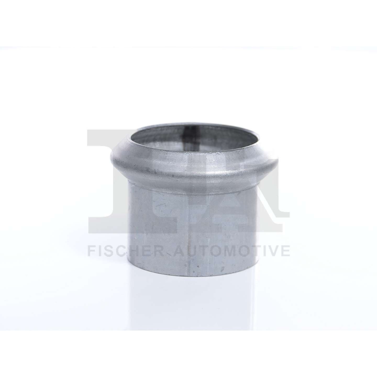 FA1 Racord evacuare, Universal 006-962