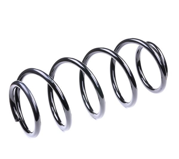 OEM Chassisveer OPEL 1.7 TD (F08, F48) 68 PK Diesel 09118355 van RIDEX online aan verbazingwekkende prijzen