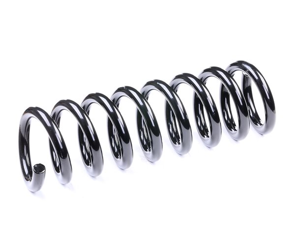 Bestel originele Chassisveer 188C0212 voordelig online, te vergelijken met A2103243604 OEM-nummers