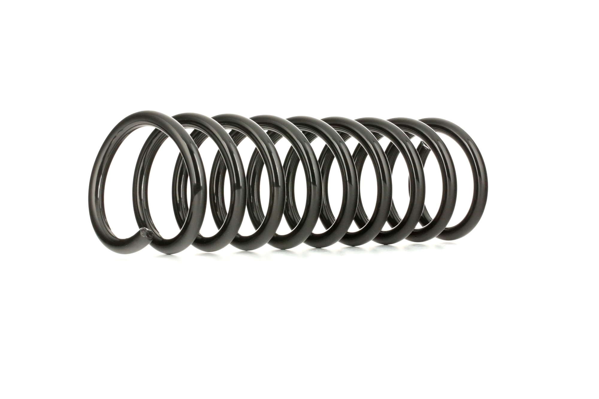 Köp RIDEX Spiralfjäder Produktnummer: 188C0275 till det förmånliga priset av 523,03 kr