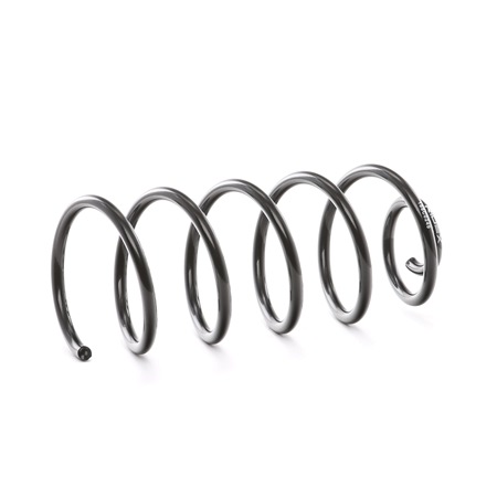 Įsigykite nebrangią originalią Spyruoklė 188C0249. sulyginama su 1J0411105K OEM numeriais internetu