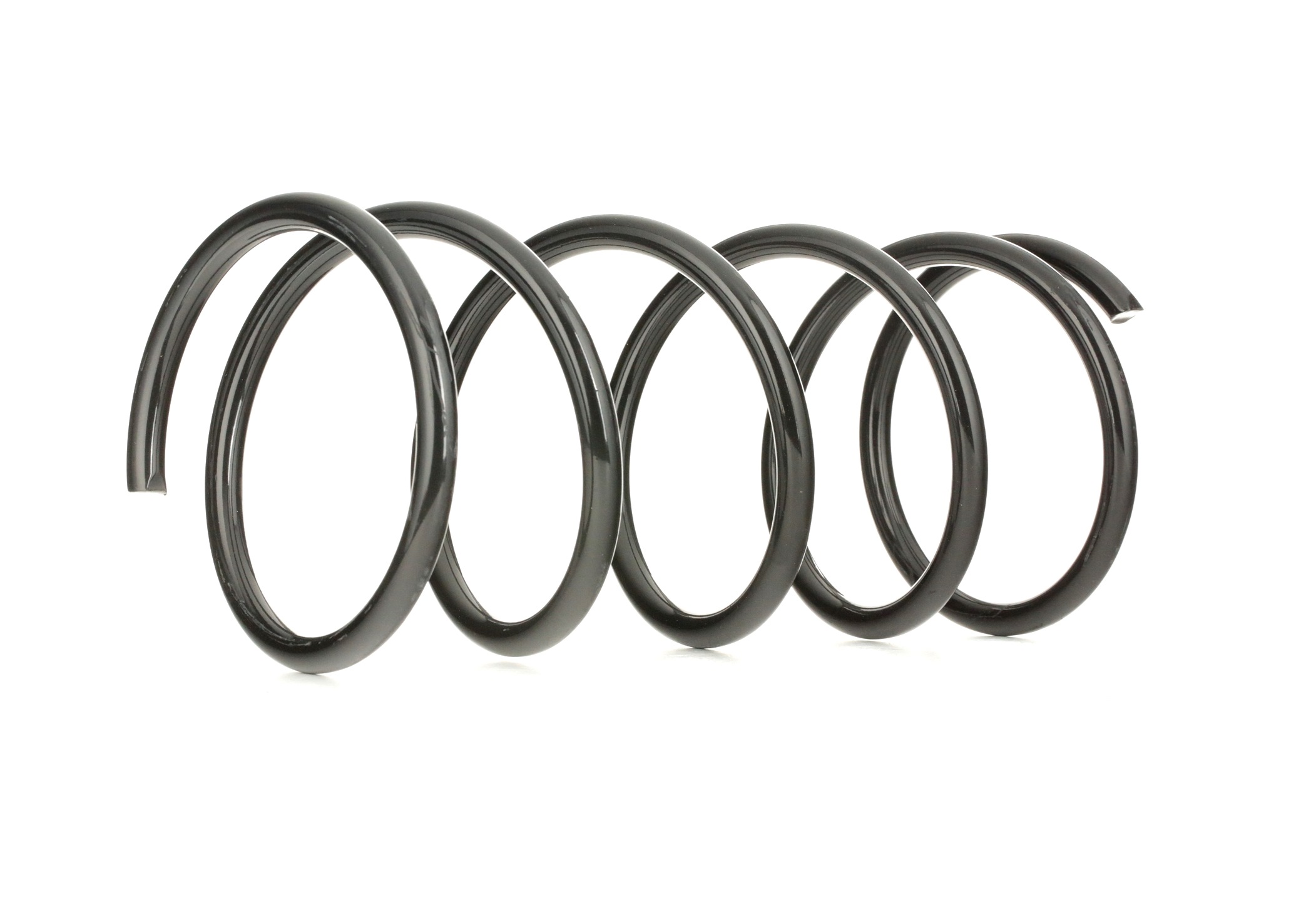 Köp RIDEX Spiralfjäder Produktnummer: 188C0077 till det förmånliga priset av 414,38 kr
