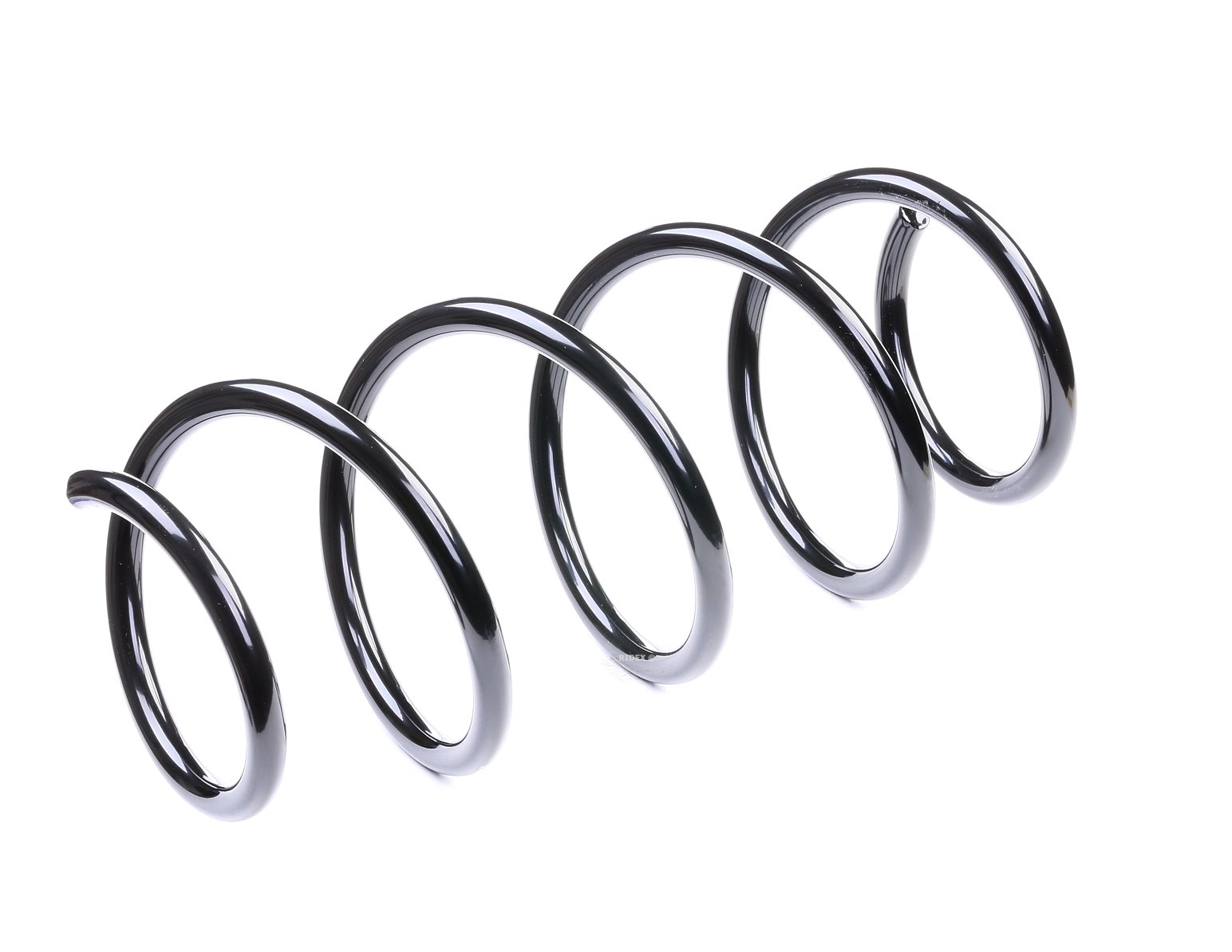 Köp RIDEX Spiralfjäder Produktnummer: 188C0194 till det förmånliga priset av 171,78 kr