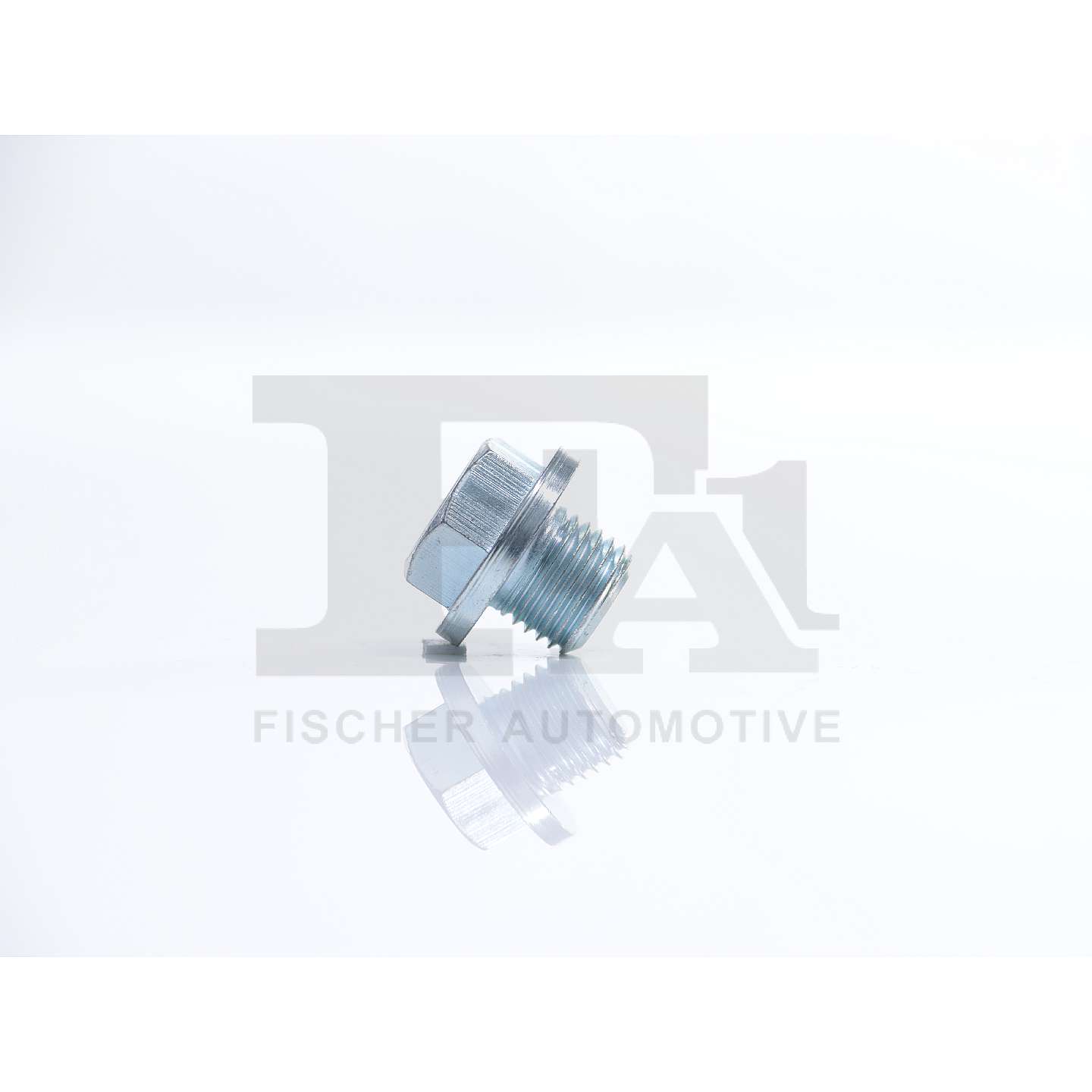 OE DAEWOO LANOS 2011 Olajleeresztő csavar 0009907417, 031137, 90009PH1000 ől FA1