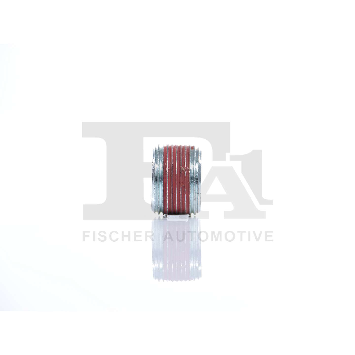 Įsigykite FA1 Srieginis dangtelis Prekės Nr.: 866.369.001 už žemiausią 4,76 € kainą