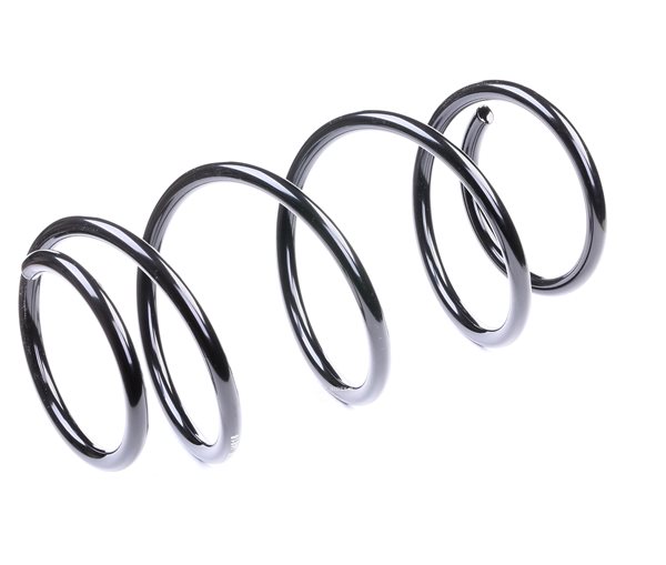 OEM Chassisveer OPEL 1.7 TD (F08, F48) 68 PK Diesel 424030 van RIDEX online aan verbazingwekkende prijzen