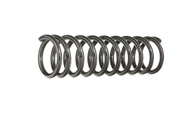 Köp billiga original Spiralfjäder 188C0266 jämförbara med 33531133339 OEM nummer på nätet