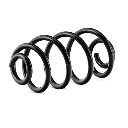 OEM Chassisveer VW 1.8 125 PK Benzine 3B0511115C van RIDEX online aan verbazingwekkende prijzen