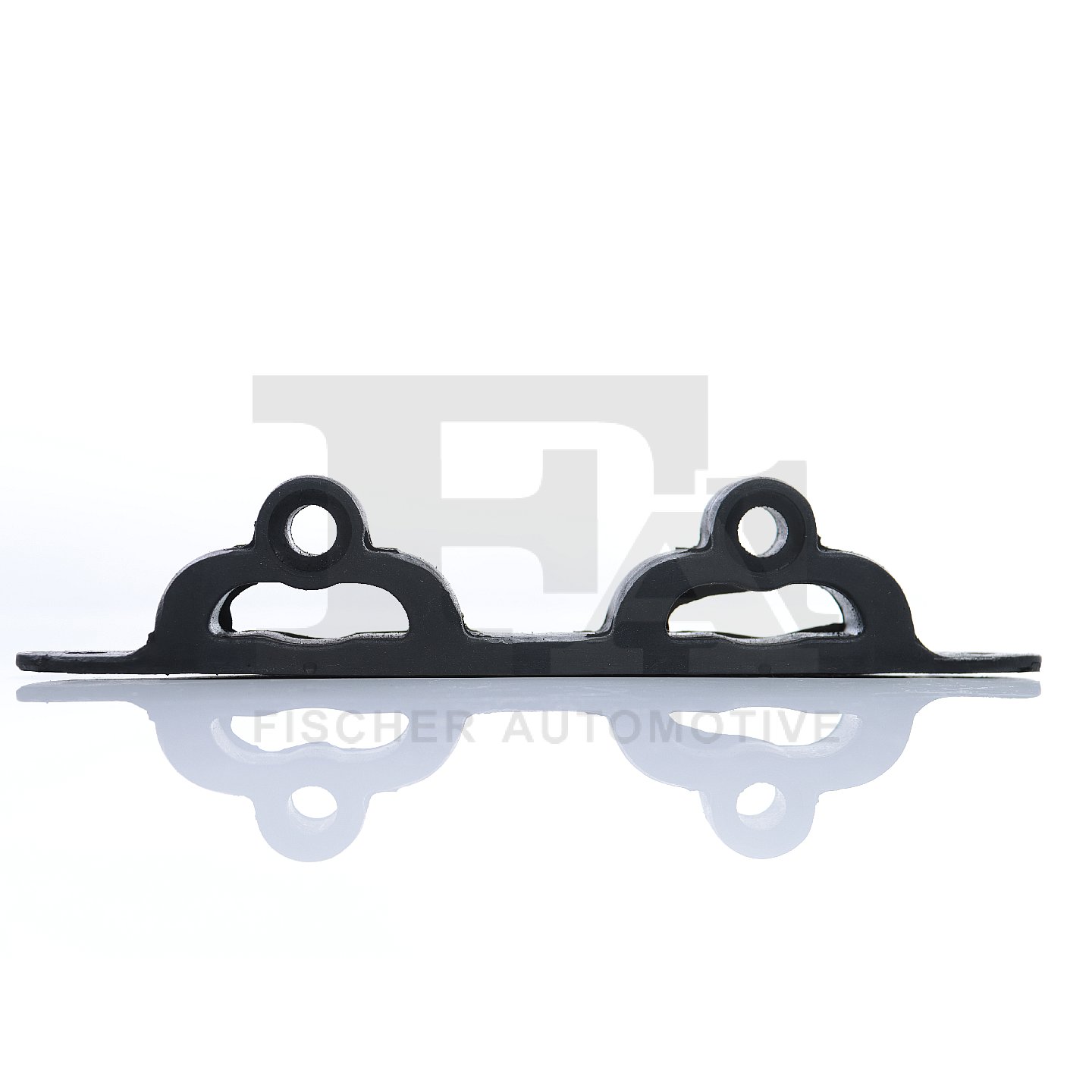 OEM Drzak, vyfukovy system VW 1.6 FSI 110 HP Benzín 1J0253144M od FA1 online za výborné ceny