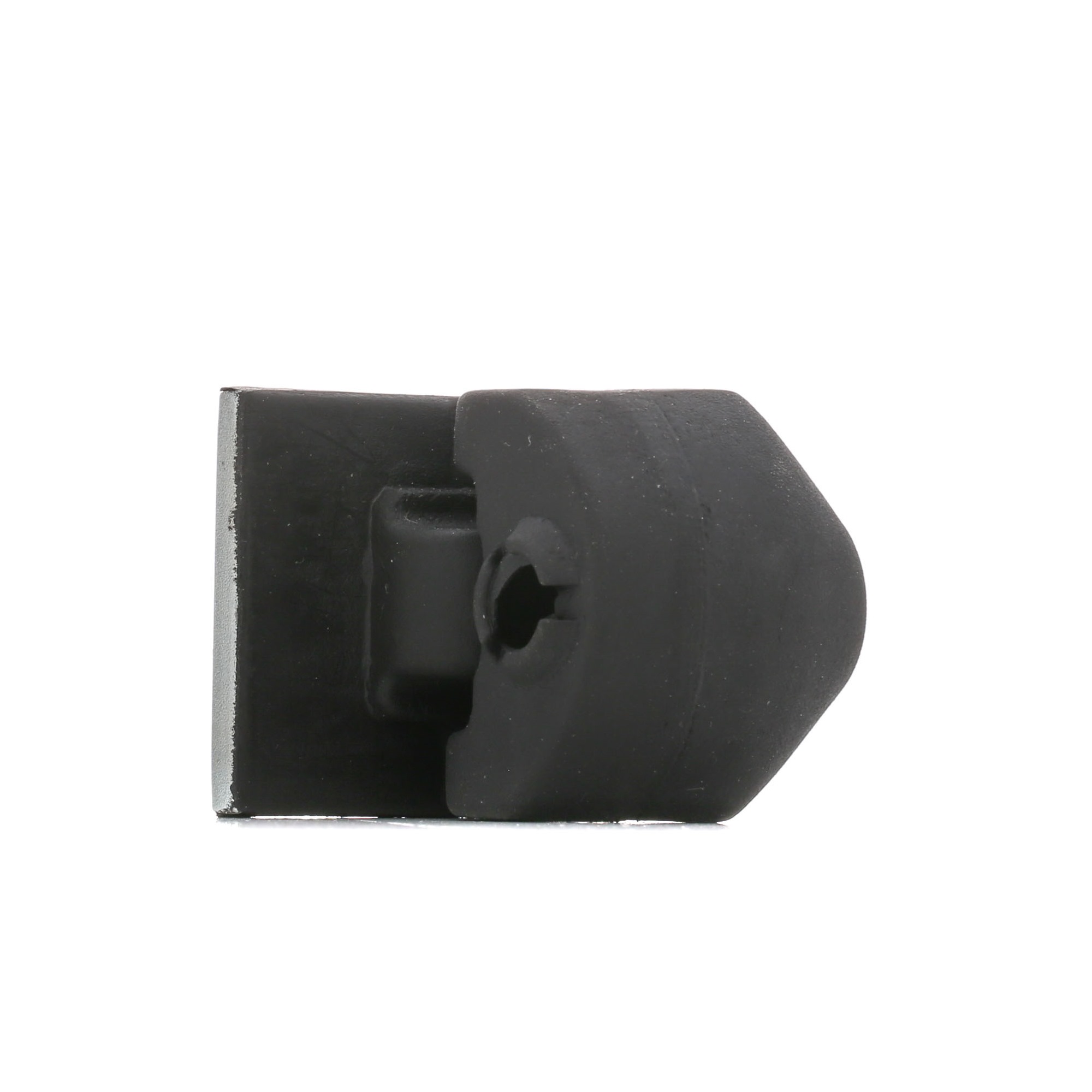 Acquista Supporto marmitta da FA1 Numero prodotto.: 213-919 al costo di soli 4,72 €