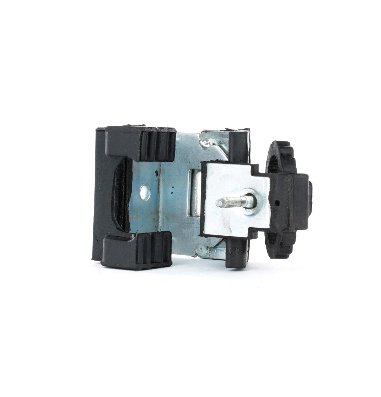 Compre FA1 Suporte, sistema de escape Produto No.: 223-932 a preços baixos de 11,42 €