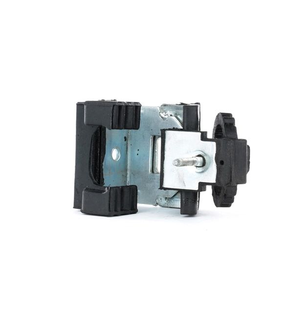 OEM Houder, uitlaatsysteem RENAULT 2.0 dCi (JK01, JK02, JK1J, JK1K, JK1H) 150 PK Diesel 8200047018 van FA1 online aan geweldige prijzen