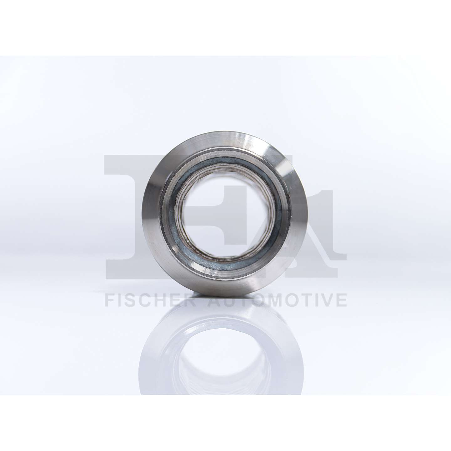 OEM Racord flexibil evacuare Citroën C5 1 2004 FA1