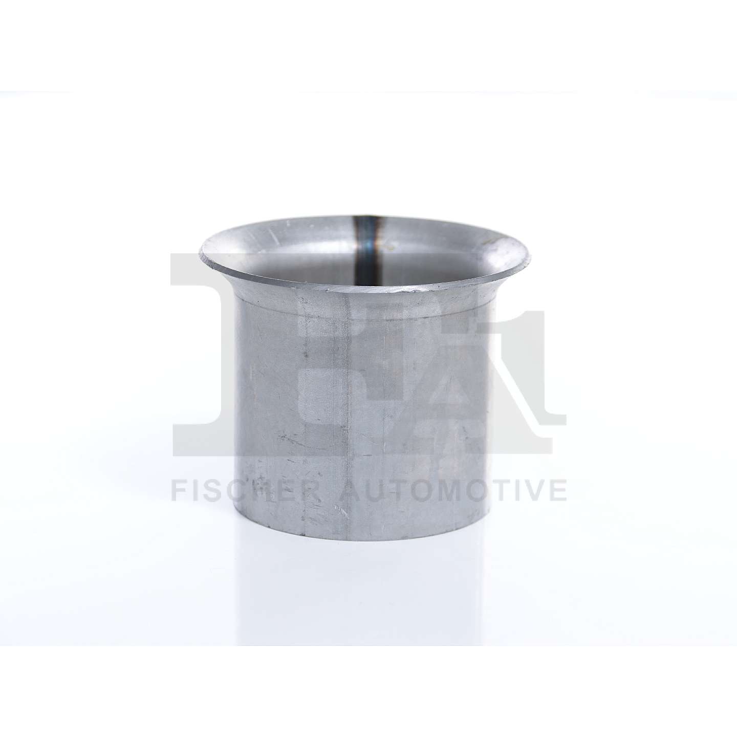 FA1 Racord evacuare, Universal 006-961
