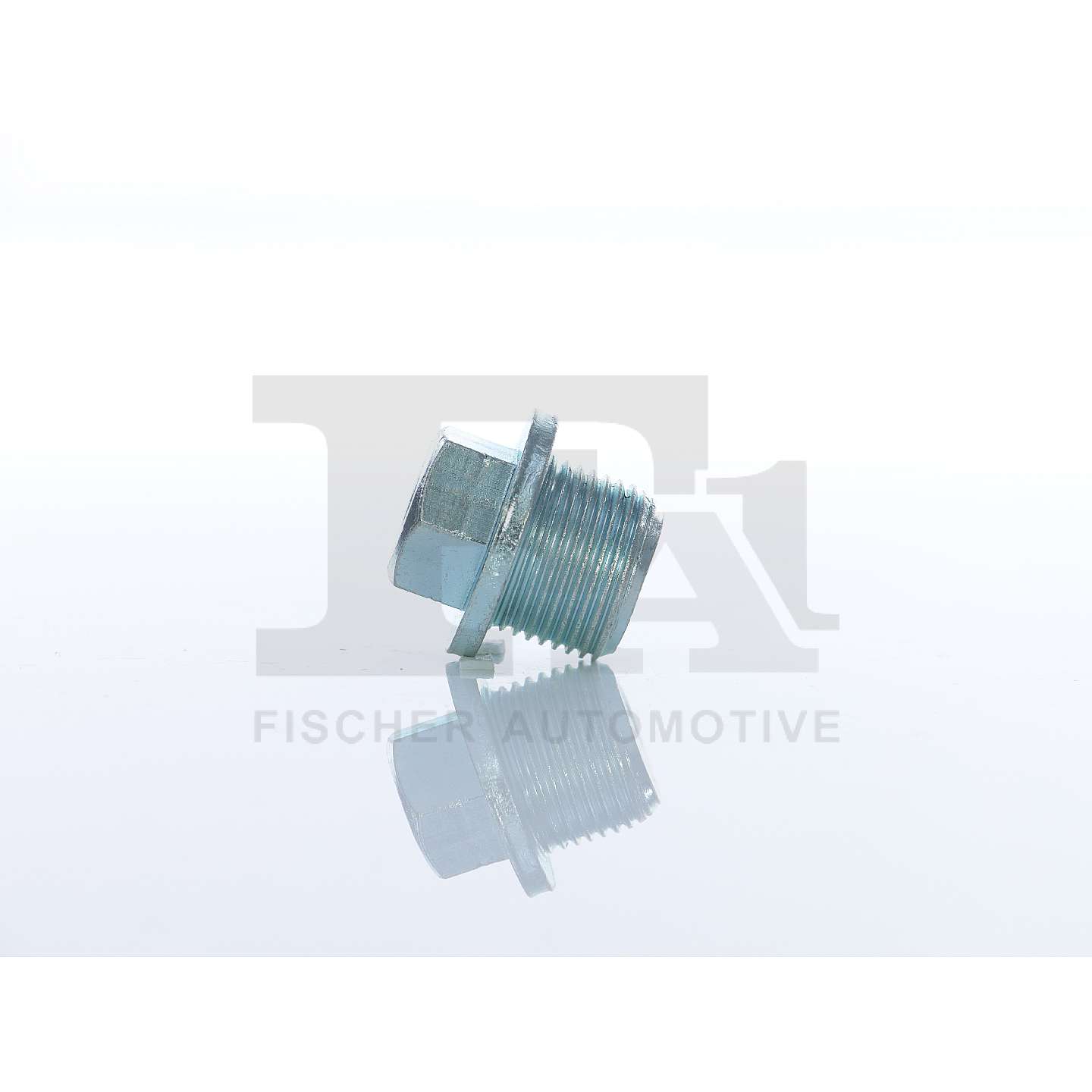 SUBARU Legacy II Saloon (BD) 1994 Sump plug FA1 OEM 807020010, 807020070, 807020090