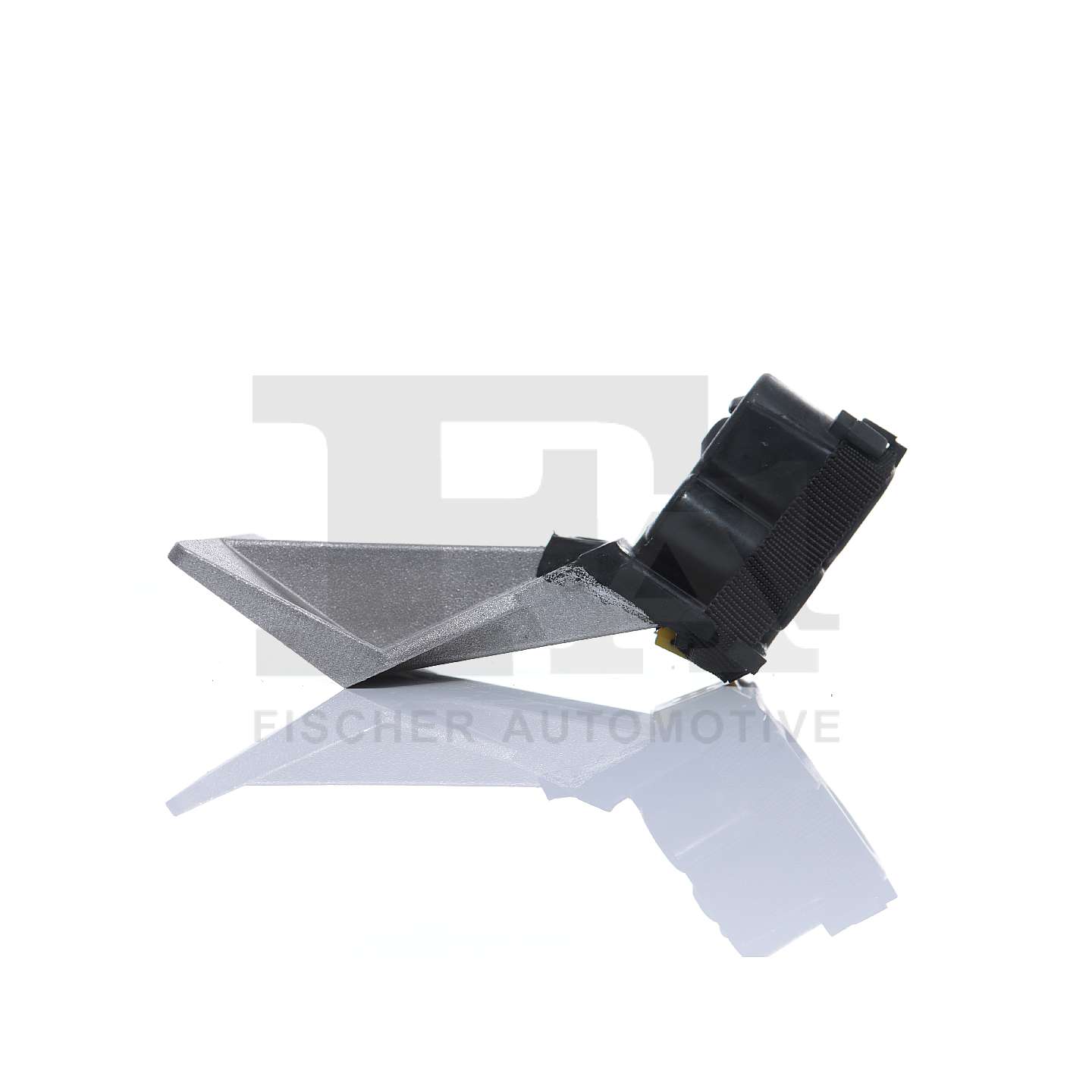 OE Soporte sistema de escape CITROËN DS5 2014 1755N3, 1755Q9, 1755G2 de FA1