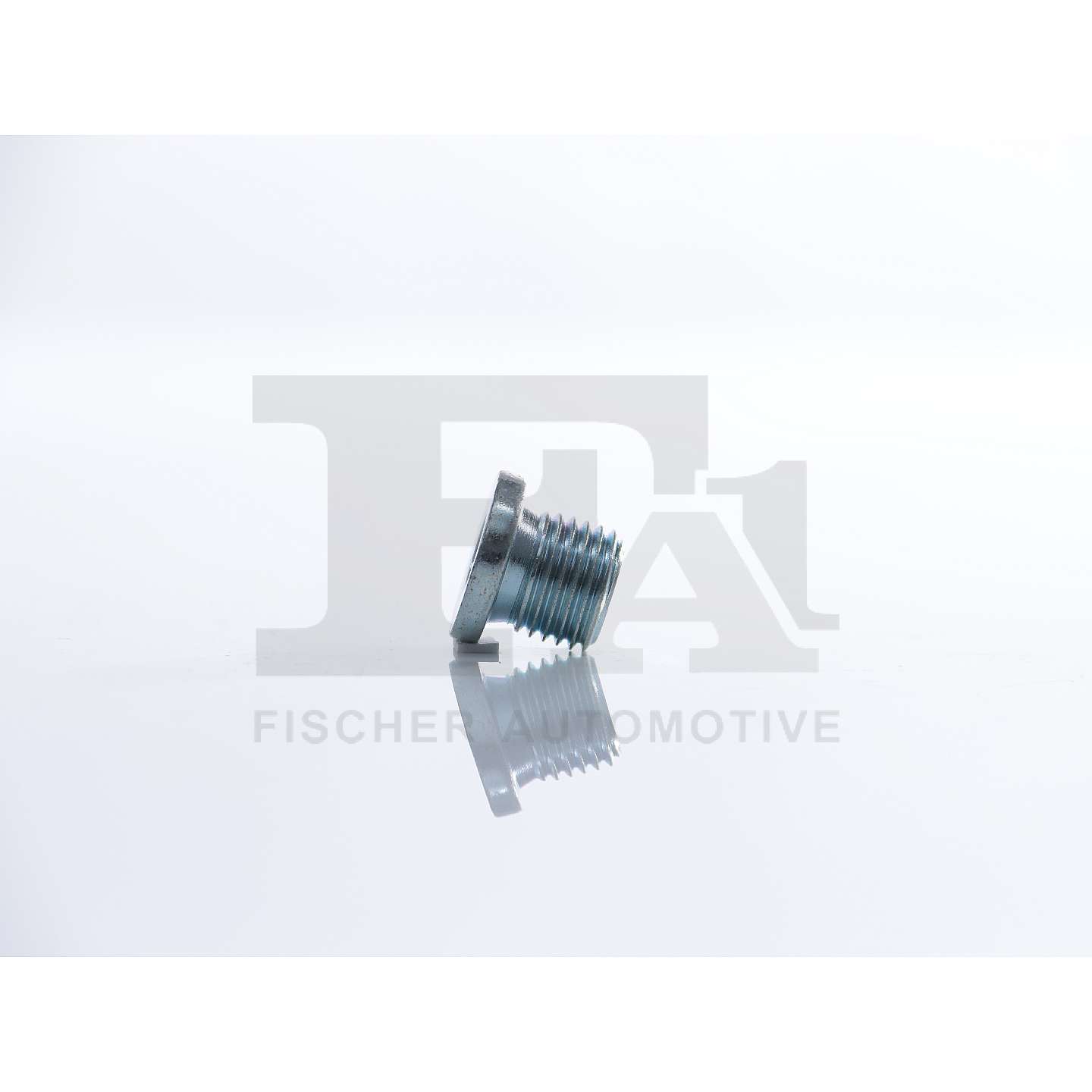 Ostke FA1 Sulgurkruvi, õlivann Toode nr.: 866.363.001 madala hinnaga 3,35 €