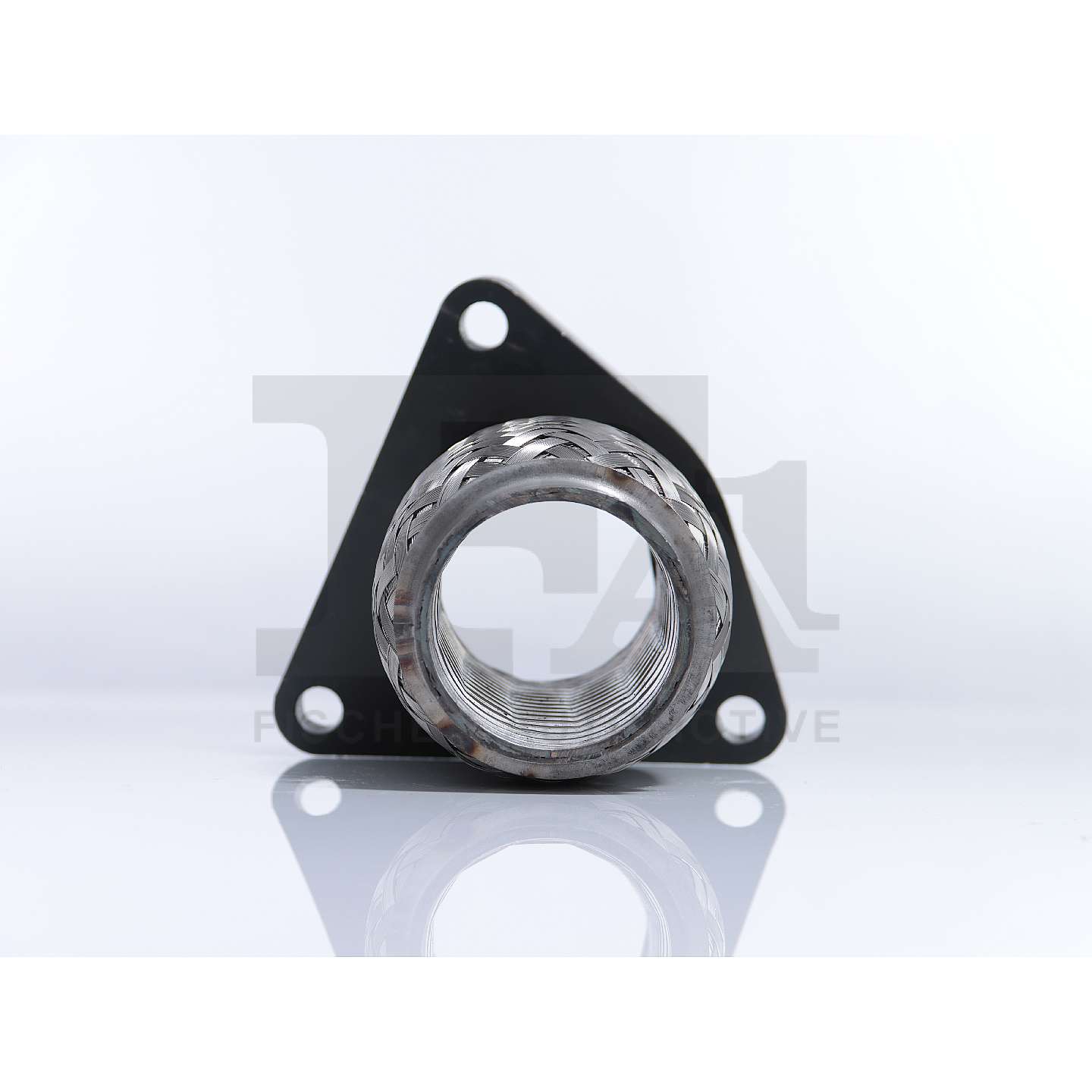 Įsigykite FA1 Lanksti žarna, išmetimo sistema Prekės Nr.: VW450-101 už žemiausią 32,00 € kainą
