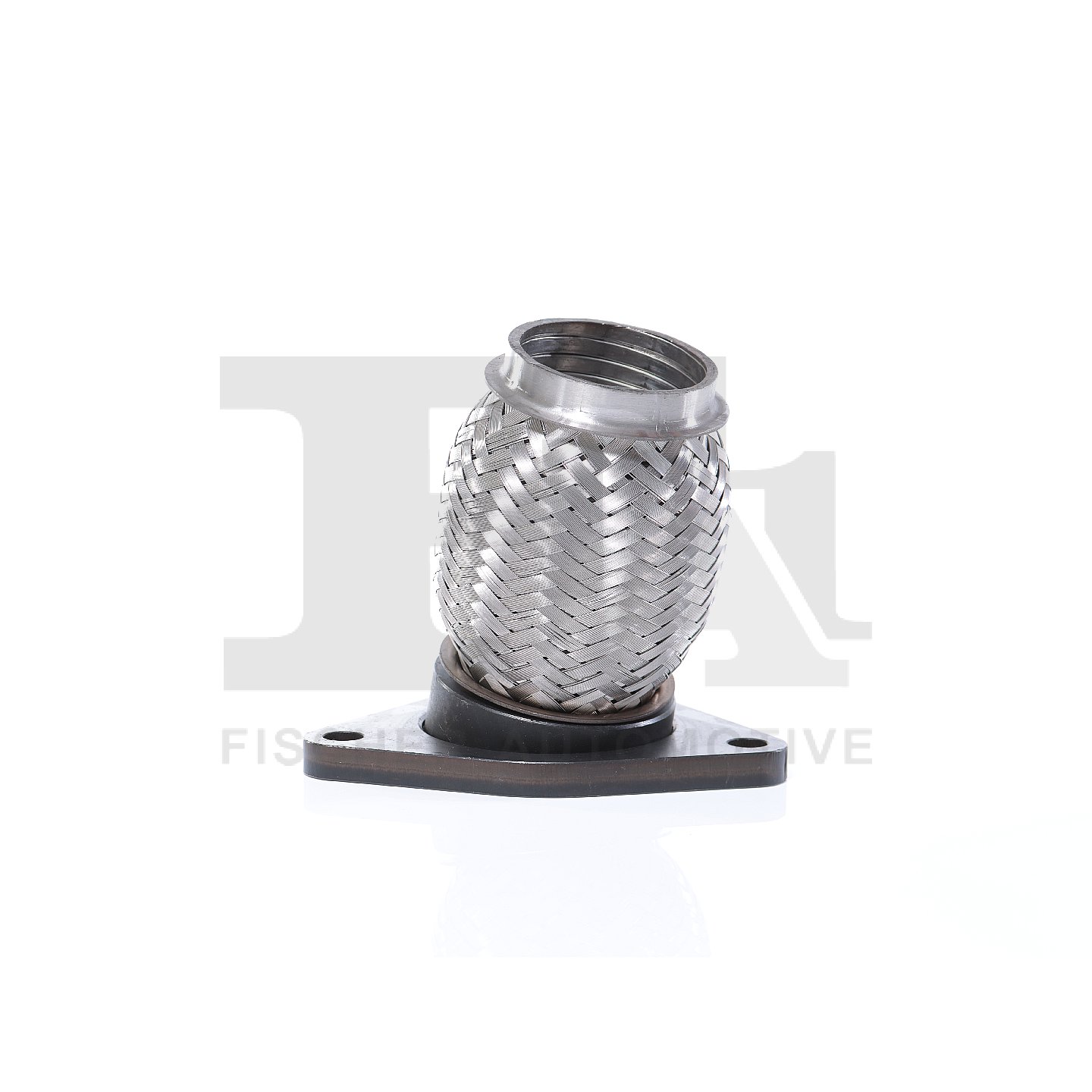 Įsigykite nebrangią originalią Lanksti žarna, išmetimo sistema VW450-103. sulyginama su 8200105517 OEM numeriais internetu