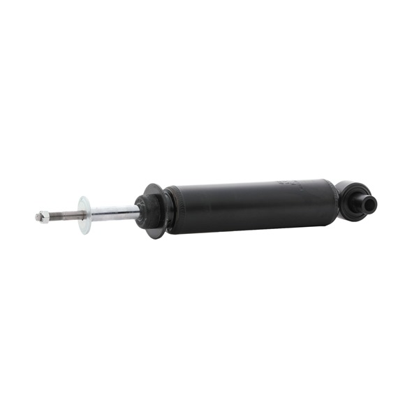 OEM Federbein komplett VW T3 1984 251413031, 251413031A, 251413031B KYB